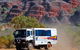 APT Kimberley Wilderness Adventures Purnululu (Bungle Bungle) 4WD Experience - thumb 0