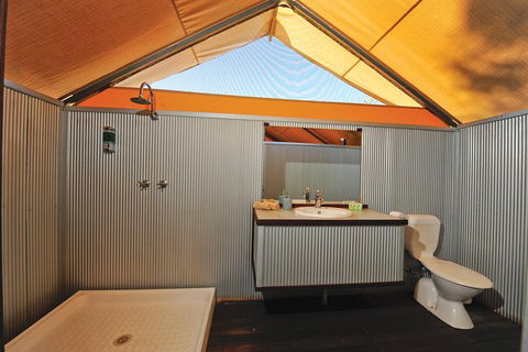 APT Kimberley Wilderness Adventures Purnululu (Bungle Bungle) 4WD Experience - Sunshine Coast Guide 9