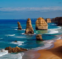 Private Tour Great Ocean Road from Melbourne - Sunshine Coast Guide