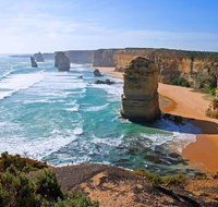 Great Ocean Road Small-Group Ecotour from Melbourne - Sunshine Coast Guide