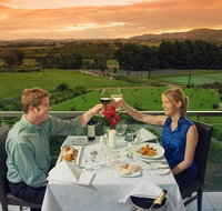 2-Day Yarra Valley Wine Tour with Luxury Vineyard Resort Stay - Sunshine Coast Guide