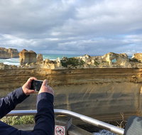 Great Ocean Road Private Tour - Sunshine Coast Guide