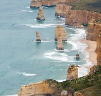 2 Day Great Ocean Road Tour from Melbourne - Sunshine Coast Guide