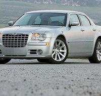 Private Arrival Transfer Melbourne Airports to Hotel - Sunshine Coast Guide