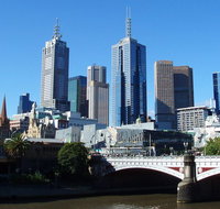 Half-Day or Full-Day Tour with Private Guide from Melbourne - Sunshine Coast Guide
