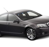 Private Departure Transfer Hotel to Melbourne Airports - Sunshine Coast Guide