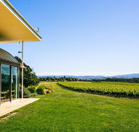 Yarra Valley Winery Tour from Melbourne with Gourmet Vineyard Lunch - Sunshine Coast Guide