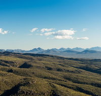 Small-Group Grampians Great Wilderness Escape Day Trip with Hiking - Sunshine Coast Guide