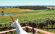 Alternative Yarra Valley Wine Tasting Tour Departing From Melbourne - thumb 10