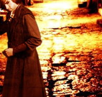 Melbourne Ghost Tour - Sunshine Coast Guide