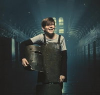 Old Melbourne Gaol Admission Tickets - Sunshine Coast Guide