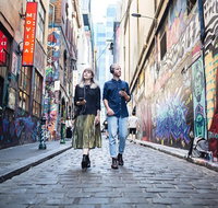 Melbourne Audio Tour A Self-Guided Walk Through the City - Sunshine Coast Guide