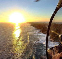 Private 12 Apostles and Great Ocean Road Scenic Helicopter Tour from Moorabbin - Sunshine Coast Guide