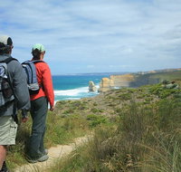 Great Walks of Australia4-Day Twelve Apostles Signature Walk OR 3 day Long wknd - Sunshine Coast Guide