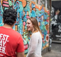 Melbourne Bites and Sights with Eureka Skydeck Entrance and Tram Ride - Sunshine Coast Guide