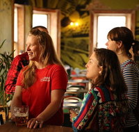 Afternoon in Melbourne Small Group Booze and History Tour - Sunshine Coast Guide