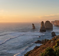 Full-Day Great Ocean Road and 12 Apostles Sunset Tour from Melbourne - Sunshine Coast Guide