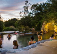 Mornington Peninsula Hot Springs Day Trip from Melbourne - Sunshine Coast Guide