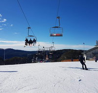 Mt. Buller Ski Tour from Melbourne - Sunshine Coast Guide