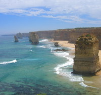 Great Ocean Road Day Trip Twelve Apostles Loch Ard Gorge and Apollo Bay - Sunshine Coast Guide
