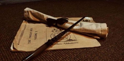 TRAPT Melbourne: Alchemy II - The Final Run - Sunshine Coast Guide 0