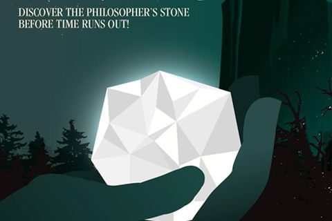 TRAPT Melbourne: Alchemy II - The Final Run - Sunshine Coast Guide 1