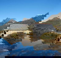 Cradle Mountain Active Day Trip from Launceston - Sunshine Coast Guide