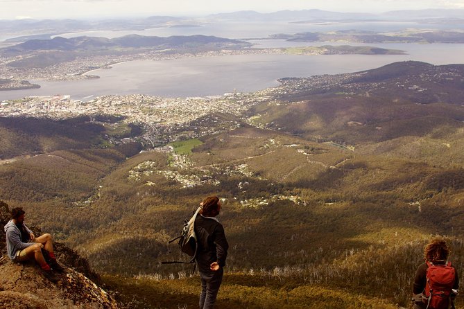  Sunshine Coast Guide