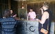 Tamar Valley Food And Wine Day Trip From Devonport, Ulverstone Or Burnie - thumb 0