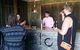 Tamar Valley Food And Wine Day Trip From Devonport, Ulverstone Or Burnie - thumb 1
