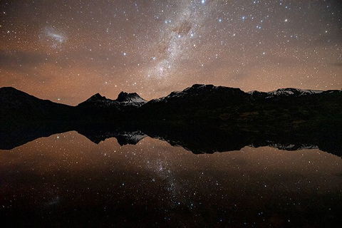 3-Day Cradle Mountain Photography Workshop - Sunshine Coast Guide 3