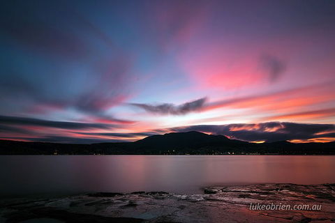 Hobart And Surrounds Photography Workshop - Sunshine Coast Guide 6