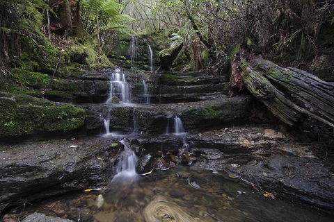 Hobart And Surrounds Photography Workshop - Sunshine Coast Guide 7