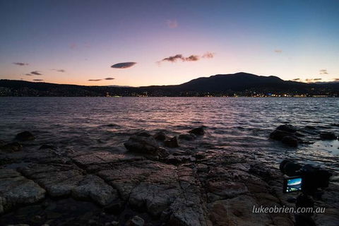 Hobart And Surrounds Photography Workshop - Sunshine Coast Guide 5