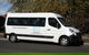 Port Arthur Shuttle From Hobart - thumb 9