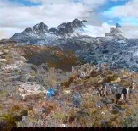 5-Day Tasmania West Coast Camping Tour Hobart to Launceston Including Mount Field National Park Tarkine and Cradle Mountain - Sunshine Coast Guide