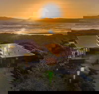 Bruny Island 3-Day Guided Walk with Wine and Cheese Tasting - Sunshine Coast Guide