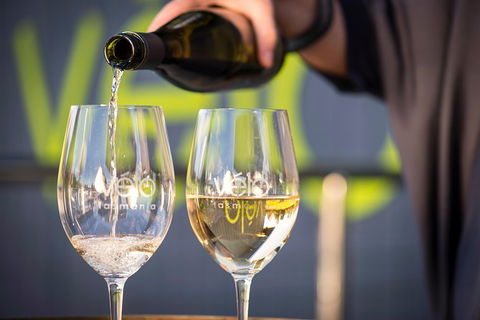 Half Day Tamar Valley Wine Tour - Sunshine Coast Guide 3