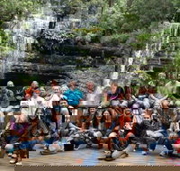 3-Day West Coast Tasmania Tour from Hobart Including Cradle Mountain Montezuma Falls and Strahan - Sunshine Coast Guide