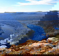 2-Day Hobart Adventure Tour Mount Field and Cape Hauy Hikes - Sunshine Coast Guide