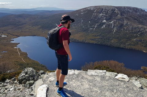3 Day Tasmanian Wild West Coast Tour From Hobart To Launceston - Sunshine Coast Guide 7
