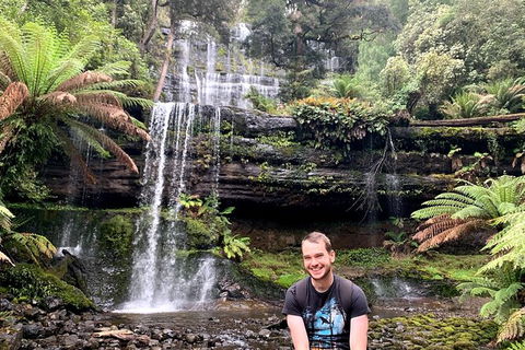 3 Day Tasmanian Wild West Coast Tour From Hobart To Launceston - Sunshine Coast Guide 10