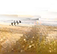 3-Day Small Group Bruny Island Guided Walk from Hobart - Sunshine Coast Guide