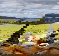 Private Channel and Huon Valley Food Trip - From Hobart - Sunshine Coast Guide