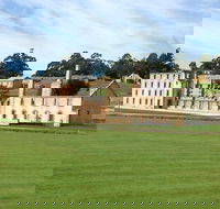 Private Port Arthur Historic Site Day Trip from Hobart - Sunshine Coast Guide
