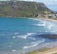 Small-Group Stanley and The Nut Day Trip from Devonport Ulverstone or Burnie - Sunshine Coast Guide