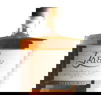 Tasmanian Whisky Tasting Experience at Institut Polaire - Sunshine Coast Guide