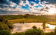 Josef Chromy Wines Winery Tour Including Tasting And Lunch - thumb 2
