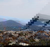 2-Day Hobart Hiking Tour Cape Raoul and Mount Field - Tarn Shelf - Sunshine Coast Guide