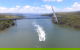 Batman Bridge 4 Hour Luncheon Cruise Including Sailing Into The Cataract Gorge - thumb 5